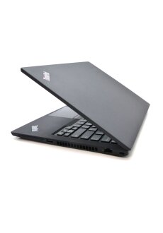 Lenovo ThinkPad T14 Gen 2 Core i5-1145G7 20GB 1TB SSD...