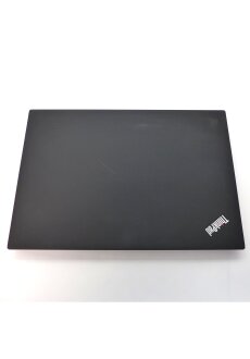 Lenovo ThinkPad T14 Gen 2 Core i5-1145G7 20GB 1TB SSD Touch Win 11 Pro