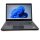 Lenovo ThinkPad T14 Gen 2 | Core i5-1145G7 | 16GB RAM | 1TB SSD | Touch | Win 11 Pro | Wind 11