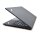 Lenovo ThinkPad T14 Gen 2 | Core i5-1145G7 | 16GB RAM | 1TB SSD | Touch | Win 11 Pro