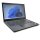 Lenovo ThinkPad T14 Gen 2 | Core i5-1145G7 | 16GB RAM | 1TB SSD | Touch | Win 11 Pro