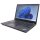 Lenovo ThinkPad T14 Gen 2 | Core i5-1145G7 | 16GB RAM | 1TB SSD | Touch | Win 11 Pro