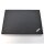 Lenovo ThinkPad T14 Gen 2 | Core i5-1145G7 | 16GB RAM | 1TB SSD | Touch | Win 11 Pro