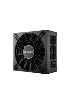 BE QUIET Netzteil SFX-L Power 600W 80+ Gold