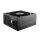 BE QUIET Netzteil SFX-L Power 600W 80+ Gold