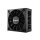 BE QUIET Netzteil SFX-L Power 600W 80+ Gold