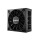 BE QUIET Netzteil SFX-L Power 600W 80+ Gold