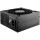 BE QUIET Netzteil SFX-L Power 600W 80+ Gold