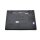 Lenovo Thinkpad T480 Core i5 8350U1,70GHZ 8 GB14&quot; FHD Touch 256GB W11 Ohne Akku