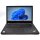 Lenovo Thinkpad T480 Core i5 8250U 1,8GHZ 8GB 14" FHD 256GB W11 Ohne Akku