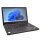 Lenovo Thinkpad T480 Core i5 8250U 1,8GHZ 8GB 14" FHD 256GB W11 Ohne Akku