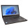 Lenovo Thinkpad T480 Core i5 8250U1,60GHZ 8 GB14" FHD 256GB W11 Ohne Akku