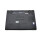 Lenovo Thinkpad T480 Core i5 8250U1,60GHZ 8 GB14" FHD 256GB W11 Ohne Akku