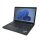 Lenovo ThinkPad T480 &ndash; Core i5-8250U | 8GB RAM | 256GB SSD | 14&quot; HD | Windows 11 Pro