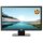 HP P222va 21,5 Zoll Full HD Monitor &ndash; DisplayPort &amp; VGA