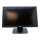 HP P222va 21,5 Zoll Full HD Monitor &ndash; DisplayPort &amp; VGA
