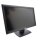 HP P222va 21,5 Zoll  Full HD Monitor - Gebraucht g&uuml;nstig kaufen