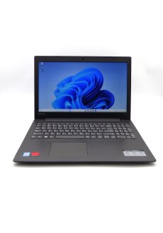 Lenovo IdeaPad 330-15IKB Core i5-8250U 15,6&quot; FHD, 8GB RAM, 256GB SSD, AMD Radeon 530