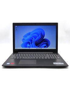 Lenovo IdeaPad 330  Core i5-8250U 15,6" FHD, 8GB...
