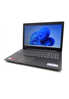 Lenovo IdeaPad 330  Core i5-8250U 15,6&quot; FHD, 8GB RAM, 256GB SSD, AMD Radeon 530