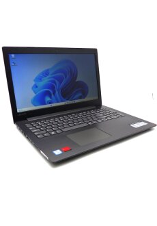Lenovo IdeaPad 330  Core i5-8250U 15,6&quot; FHD, 8GB RAM, 256GB SSD, AMD Radeon 530