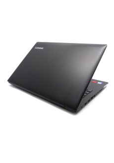 Lenovo IdeaPad 330  Core i5-8250U 15,6&quot; FHD, 8GB RAM, 256GB SSD, AMD Radeon 530