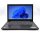 Lenovo IdeaPad 330  Core i5-8250U 15,6&quot; FHD, 8GB RAM, 256GB SSD, AMD Radeon 530