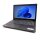Lenovo IdeaPad 330  Core i5-8250U 15,6&quot; FHD, 8GB RAM, 256GB SSD, AMD Radeon 530
