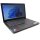 Lenovo IdeaPad 330  Core i5-8250U 15,6&quot; FHD, 8GB RAM, 256GB SSD, AMD Radeon 530