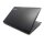 Lenovo IdeaPad 330  Core i5-8250U 15,6&quot; FHD, 8GB RAM, 256GB SSD, AMD Radeon 530