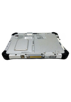 Panasonic Toughpad FZ-G1 MK 5 Core i5-7300U 2.60Ghz 8GB 256GB HDMI Wind11 LAN