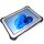 Panasonic Toughpad FZ-G1 MK5 Rugged Tablet i5-7300U 8GB 256GB SSD Win11 Pro