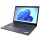 Lenovo ThinkPad X390 Core i5 8365u 1,6Ghz 16GB 256Gb 13&quot;1920x1080 W11 Touchscreen