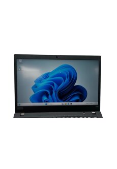 Lenovo ThinkPad T490 Core i5-8265U | 8GB | 256GB | Win 11 | FHD