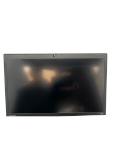 Lenovo ThinkPad T490 Core i5-8265U | 8GB | 256GB | Win 11 | FHD