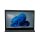 Lenovo ThinkPad T490 Core i5-8265U | 8GB | 256GB | Win 11 | FHD