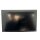 Lenovo ThinkPad T490 Core i5-8265U | 8GB | 256GB | Win 11 | FHD
