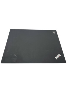Lenovo ThinkPad T490 Core i5-8365U | 16GB | 256GB | Touchs | Win 11 | FHD