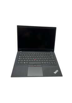 Lenovo ThinkPad T490 Core i5-8365U | 16GB | 256GB | Touchs | Win 11 | FHD