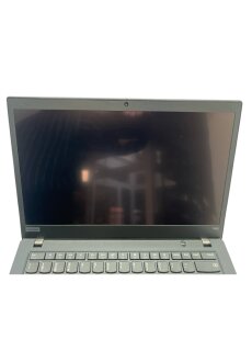 Lenovo ThinkPad T490 Core i5-8365U | 16GB | 256GB | Touchs | Win 11 | FHD