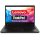 Lenovo ThinkPad T490 Core i5-8365U | 16GB | 256GB | Touchs | Win 11 | FHD