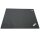 Lenovo ThinkPad T490 Core i5-8365U | 16GB | 256GB | Touchs | Win 11 | FHD