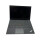Lenovo ThinkPad T490 Core i5-8365U | 16GB | 256GB | Touchs | Win 11 | FHD