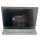 Lenovo ThinkPad T490 Core i5-8365U | 16GB | 256GB | Touchs | Win 11 | FHD