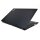 Lenovo ThinkPad T490 Core i5-8365U 1,6Ghz 16GB 256GB LTE 14" FHD Wind 11