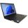 Lenovo ThinkPad T490 Core i5-8365U 1,6Ghz 16GB 256GB LTE 14" FHD Wind 11