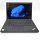 Lenovo ThinkPad T14 Gen 1 | Core i5-10310U | 16GB RAM | 256GB SSD | Touch | Win 11 Pro