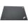 Lenovo ThinkPad T14 Gen 1 | Core i5-10310U | 16GB RAM | 256GB SSD | Touch | Win 11 Pro