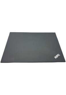 Lenovo ThinkPad T14 Gen 1 | Core i5-10310U | 16GB RAM | 256GB SSD | Touch | Win 11 Pro