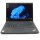 Lenovo ThinkPad T14 Gen 1 | Core i5-10310U | 16GB RAM | 256GB SSD | Touch | Win 11 Pro